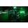 ENDORFY Fishtank 6000 Flex - 1526225 - zdjęcie 14